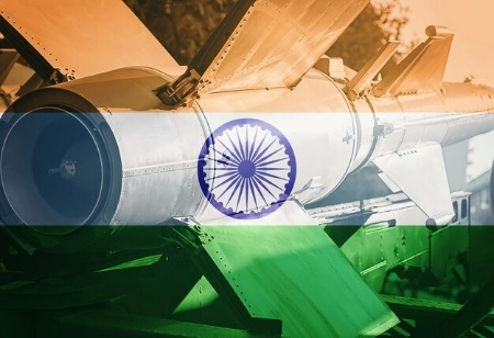 79th Independence Day: India’s Manufacturing Renaissance